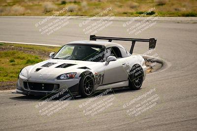 media/Feb-17-2024-Extreme Speed (Sat) [[f2f02d613c]]/Red Group/Session 3 (Turn 4)/